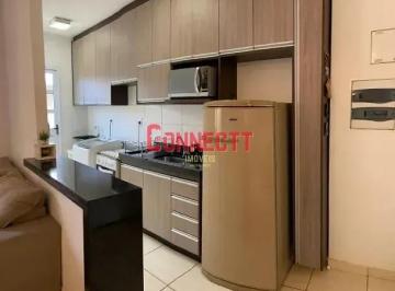 whatsapp-image-2026-04-30-at-10-29-07-61777555761969.jpeg · Apartamento à venda, Bonfim Paulista, Ribeirão Preto, SP
