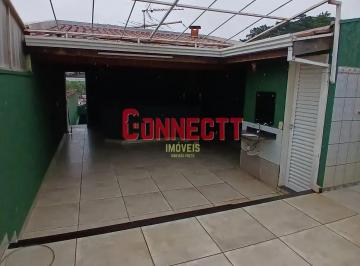 whatsapp-image-2026-04-30-at-11-11-44-21777561796640.jpeg · CASA À VENDA NO PARQUE SÃO SEBASTIÃO  CONFORTO E ÓTIMA OPORTUNIDADE!