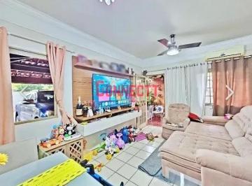 whatsapp-image-2026-04-30-at-17-51-28-11777582304883.jpeg · Casa à venda, Parque São Sebastião, Ribeirão Preto, SP