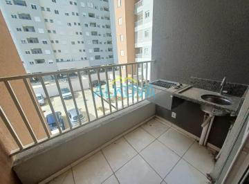 whatsapp-image-2026-04-30-at-11-21-271777560020553.jpeg · Apartamento à venda, Condomínio Residencial Colinas do Paratehy, São José dos Campos, SP