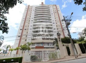 m8itlxadbz0y1770154518955.jpg · Apartamento MARAVILHOSO, no Condomínio Veredas - Campolim Sorocaba/SP