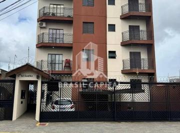 whatsapp-image-2026-04-08-at-18-02-511775754960852.jpeg · Apartamento mobiliado para locação  3 dormitórios  Vila Barão  Sorocaba/SP