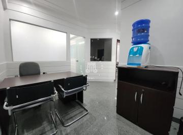 Comercial · 60m² · 1 Quarto · 1 Vaga · SALA COMERCIAL PARA ALUGAR - AVENIDA JUNDIAI - ANHANGABAU