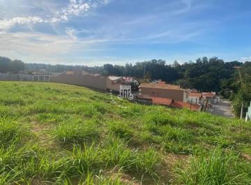 Terreno · 266m² · TERRENO PLANO A VENDA COM 266M² BAIRRO COLONIA EM JUNDIAI SP.