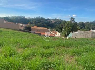 Terreno · 476m² · TERRENO A VENDA COM DECLIVE COM 476M² BAIRRO COLONIA JUNDIAI SP.