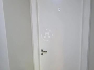 Comercial · 35m² · SALA COMERCIAL PARA LOCAÇÃO, LOCALIZADA NO BAIRRO VILA VIANELO, EM JUNDIAI/SP