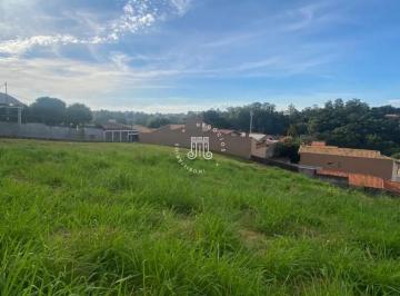 Terreno · 515m² · TERRENO A VENDA EM PEQUENO DECLIVE BAIRRO DA COLONIA COM 12M FRENTE P/ AVENIDA COM 515M² EM JUNDIAI 