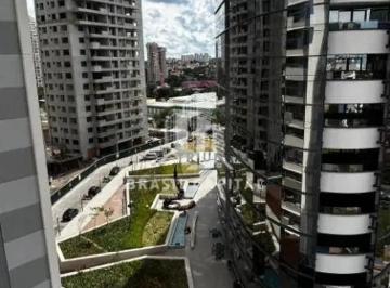 whatsapp-image-2026-04-08-at-14-12-35-101775754120628.jpeg · Apartamento para venda e locação, Jardim Emília, Sorocaba, SP
