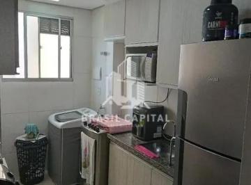 11776190886531.jpg · Apartamento à venda, Condomínio Spazio Sartori, Sorocaba, SP