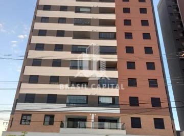 65372560741776456823356.jpg · Apartamento à venda, Riserva Divino, Vila Espírito Santo, Sorocaba, SP