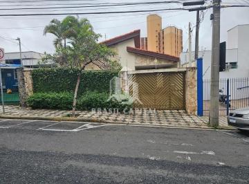whatsapp-image-2026-04-02-at-17-30-301775570818338.jpeg · Casa (Comercial ou residencial) à venda, Santa Teresinha, Sorocaba, SP