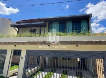 21777046457851.jpg · Casa para locação, Jardim Pagliato, Sorocaba, SP