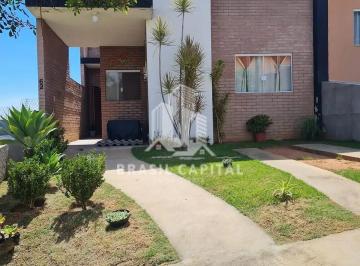b9f385d0-807d-42a2-9003-d6c61bceb2c41776100698988.jpg · Casa à venda, Condomínio Golden Park Residence II, Sorocaba, SP