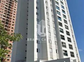 ab756de3-70e6-4740-800b-382afbbb244e1775582131433.jpg · Apartamento para locação, Parque Campolim, Sorocaba, SP