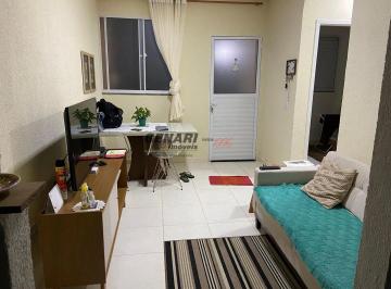 1825e4e2-ad8f-411c-8e84-3515fdc8faec1777554667579.jpg · Apartamento à venda com 2 quartos, 2 vagas e 1 banheiro, Indaiatuba, SP