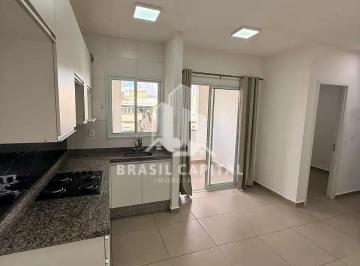 whatsapp-image-2026-04-02-at-08-02-11-21775222380561.jpeg · Apartamento para locação, Parque Campolim, Sorocaba, SP