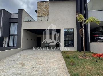 a76cfc30-63d2-4da8-80a4-80ffca2527981775580209284.jpg · Casa Alto Padrão Condomínio Reserva Ipanema Sorocaba/SP