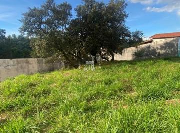 Terreno · 534m² · TERRENO A VENDA COM PEQUENO DECLIEVE PARA AVENIDA COM 12 FRENTE COM 534,90M² BAIRRO COLONIA JUNDIAI 