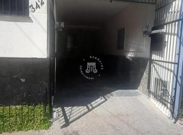 Casa · 159m² · 2 Quartos · CASA DISPONÍVEL PARA VENDA NO BAIRRO JARDIM PACAEMBU - JUNDIAÍ - SP