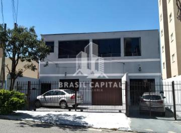7a5785f6-2ba5-487e-86ad-531a92dd07ae1776256778415.jpg · Galpão / Barracão à venda, Jardim Nova Manchester, Sorocaba, SP