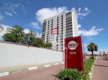 bzqlwzfutgvo1770154474625.jpg · Flat com 1 dormitório para alugar, RED Studio - Sorocaba/SP