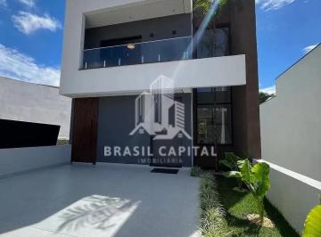 whatsapp-image-2026-04-08-at-14-12-351775754734158.jpeg · Casa à venda,  Vale Azul Residencial, Colina Santa Mônica, Votorantim, SP