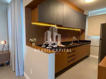 d_nq_np_2x_844327-mlb109635496152_042026-f-apartamento-novo-venda-em-sorocaba1776452974021.webp · Apartamento à venda, Jardim São Carlos, Sorocaba, SP
