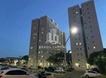 whatsapp-image-2026-04-09-at-14-28-201775756882306.jpeg · Apartamento para locação, Vila Helena, Sorocaba, SP