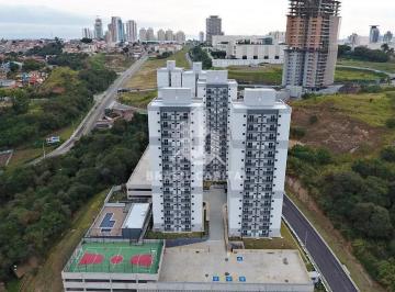 sqxqwive0hoj1770154478866.jpg · para locação, Condomínio Residencial Platinum , Votorantim, SP