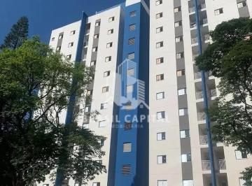 whatsapp-image-2026-04-07-at-09-39-11-11776106465733.jpeg · Apartamento com 2 dormitórios no Residencial Luiza Além Ponte, Sorocaba/SP