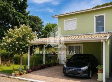 65167689761776199234220.jpg · Sobrado à venda no Residencial Moradas do Éden Sorocaba/SP