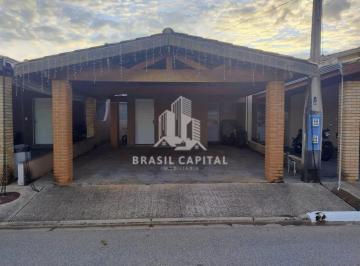 whatsapp-image-2026-04-06-at-08-49-501775675779077.jpeg · Casa em condomínio fechado Aparecidinha Sorocaba/SP
