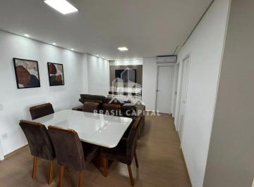 whatsapp-image-2026-04-09-at-12-25-21-51775755388621.jpeg · Apartamento à venda, JR São Paulo, Além Ponte, Sorocaba, SP