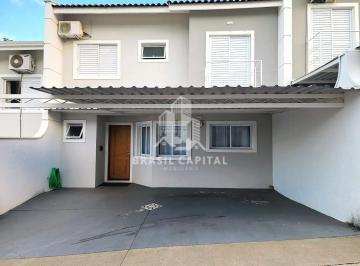 whatsapp-image-2026-04-02-at-15-25-101775675276278.jpeg · Sobrado em condomínio fechado  Vila Santa Rita  Sorocaba/SP