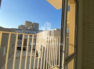 whatsapp-image-2026-04-15-at-16-11-11-31777047809632.jpeg · Apartamento à venda, Condomínio Residencial Otto Pinheiro Dias, Sorocaba, SP