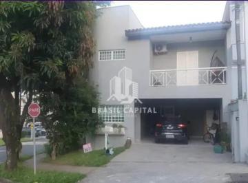 c45f8371-cd70-43ec-9a3b-8b83132651ae1776965840577.jpg · Sobrado à venda, Granja Olga II, Sorocaba, SP