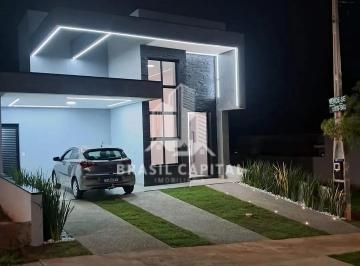 706e74b0-2631-4a3d-9263-7ae15d1936a41775148579465.jpg · Casa à venda, COND.RESERVA IPANEMA, Sorocaba, SP