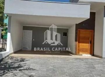 111777045380159.jpg · Casa para locação, Ibiti Royal Park, Sorocaba, SP