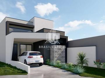 02e64ddf-835e-4360-9ec5-9dc1612019ea1776704463361.jpg · Casa à venda, Horto Florestal, Sorocaba, SP