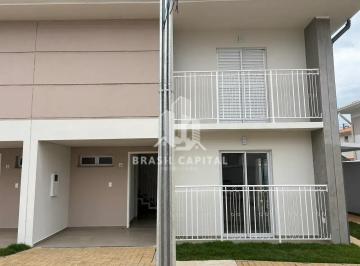 7465145860727781776449042396.webp · Sobrado para locação, Villa Flora, Votorantim, SP