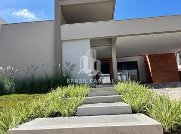 65376816751776452117149.jpg · Casa à venda, Alphaville Nova Esplanada 3, Votorantim, SP