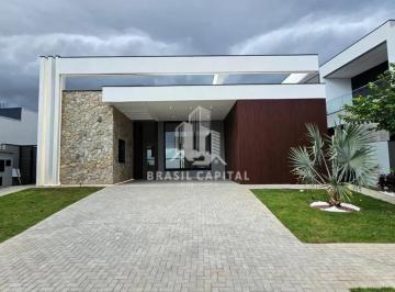 7ad2e5b8-8195-4d3b-8a8b-a7076aeb7a601775833607122.jpg · Casa à venda, Alphaville Nova Esplanada 3, Votorantim, SP