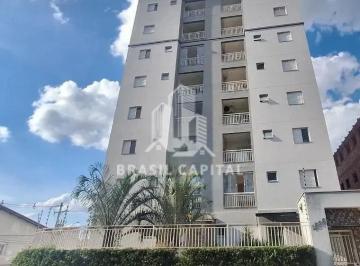 whatsapp-image-2026-04-15-at-14-01-221776450818966.jpeg · Apartamento à venda, Vila Hortência, Sorocaba, SP