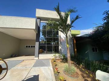 whatsapp-image-2026-05-05-at-14-35-40-31778003948136.jpeg · Casa à venda com 3 Quartos no Condomínio no Jardim Bréscia, Indaiatuba - SP.