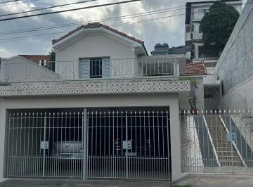 b2f88228-d7f8-478e-8178-eefb9d081815.jpg · Casa para venda em Vila dos Remédios com 2 quartos, 164m²
