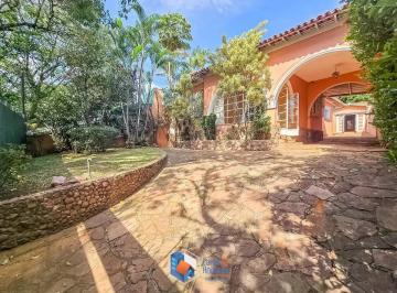 c5a3a1f7-b83e-4aff-b67a-9903668c95ef.jpg · Casa para venda em Alto da Lapa com 4 quartos, sendo 2 suítes, 250m²
