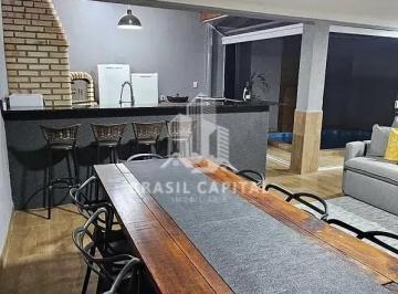whatsapp-image-2026-04-10-at-09-54-40-21775827966511.jpeg · Casa à venda, Condomínio Terras de São Francisco, Sorocaba, SP
