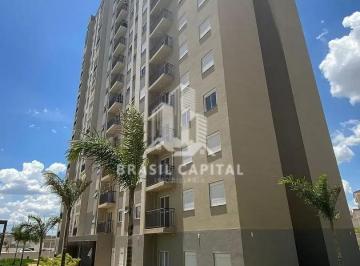 5e8c4259-6d64-4d53-b3ea-c2bdc3f48b861775072762780.jpg · Apartamento à venda, Edifício Flora Ibiti, Sorocaba, SP