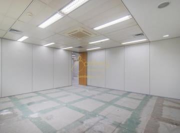 Comercial · 526m² · 18 Vagas · Chácara Santo Antônio, laje comercial, 526 mts, 18 vagas
