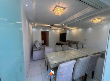 83e877a1-7883-4aa2-a177-5ae8060e9c40.jpg · Apartamento para venda em Vila Mascote com 1 quarto, 66m²
